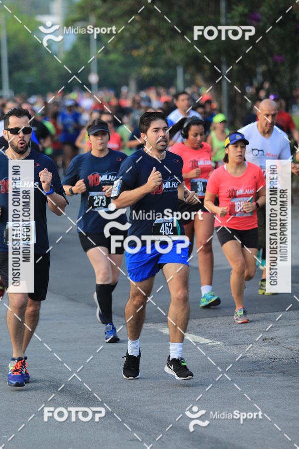Buy your photos of the event10 Milhas 2018 - So Paulo on Fotop