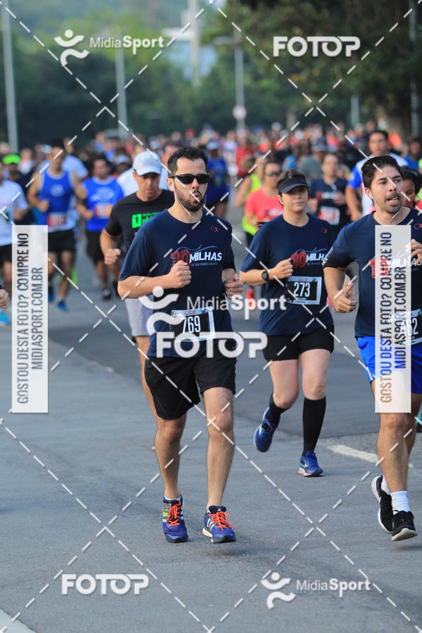 Buy your photos of the event10 Milhas 2018 - So Paulo on Fotop