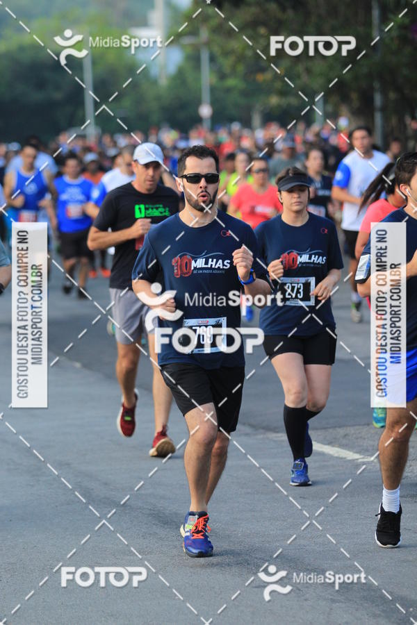 Buy your photos of the event10 Milhas 2018 - So Paulo on Fotop