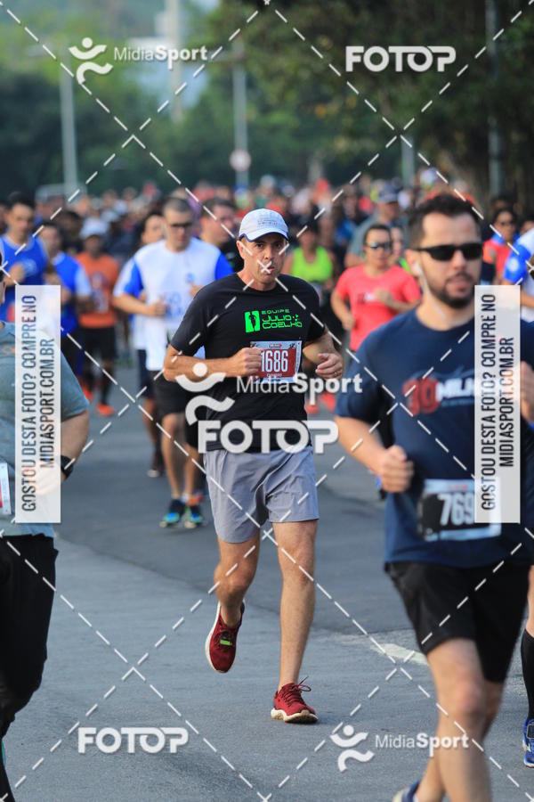 Buy your photos of the event10 Milhas 2018 - So Paulo on Fotop
