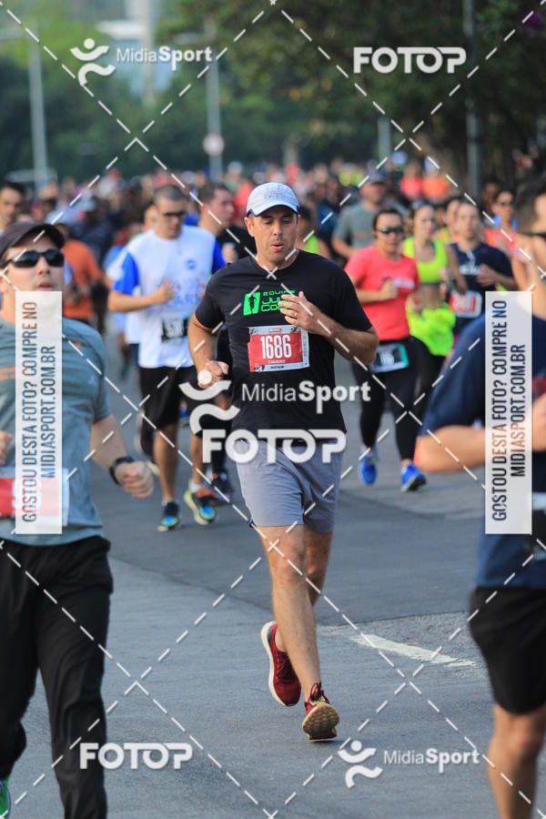 Buy your photos of the event10 Milhas 2018 - So Paulo on Fotop