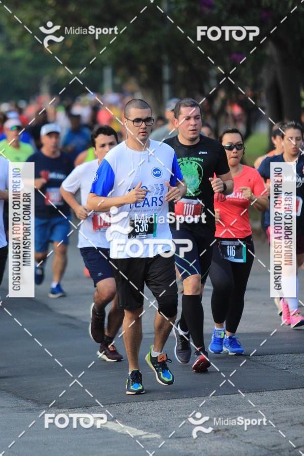 Buy your photos of the event10 Milhas 2018 - So Paulo on Fotop