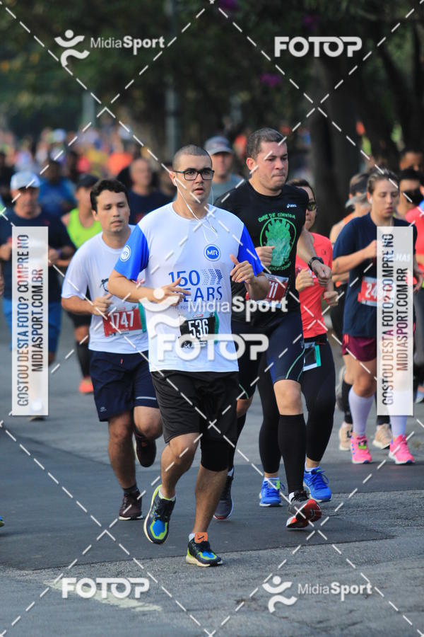 Buy your photos of the event10 Milhas 2018 - So Paulo on Fotop