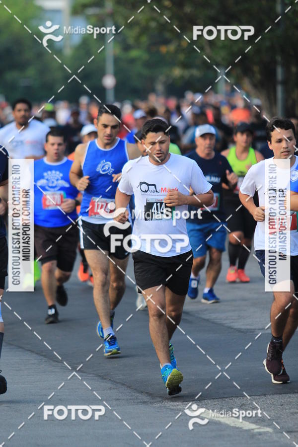 Buy your photos of the event10 Milhas 2018 - So Paulo on Fotop