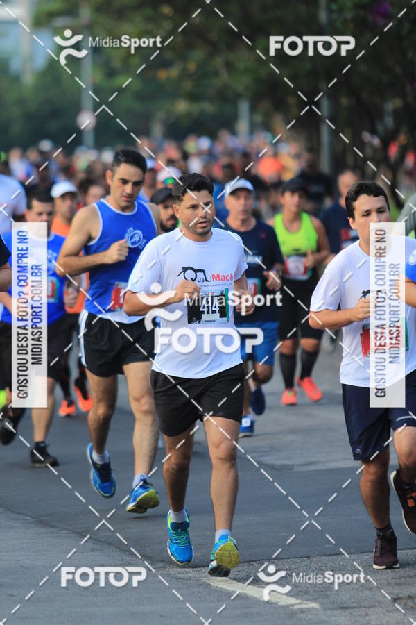 Buy your photos of the event10 Milhas 2018 - So Paulo on Fotop
