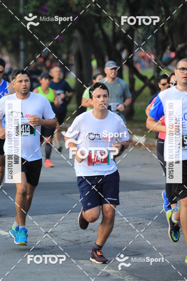 Buy your photos of the event10 Milhas 2018 - So Paulo on Fotop