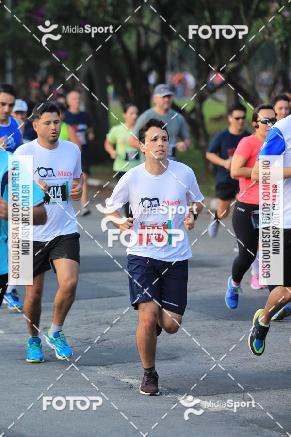 Buy your photos of the event10 Milhas 2018 - So Paulo on Fotop