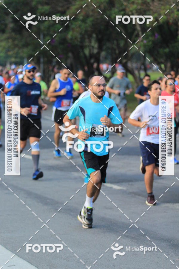 Buy your photos of the event10 Milhas 2018 - So Paulo on Fotop