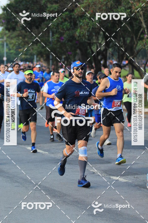 Buy your photos of the event10 Milhas 2018 - So Paulo on Fotop