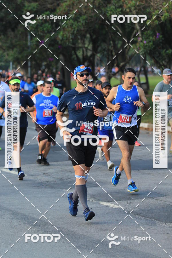 Buy your photos of the event10 Milhas 2018 - So Paulo on Fotop