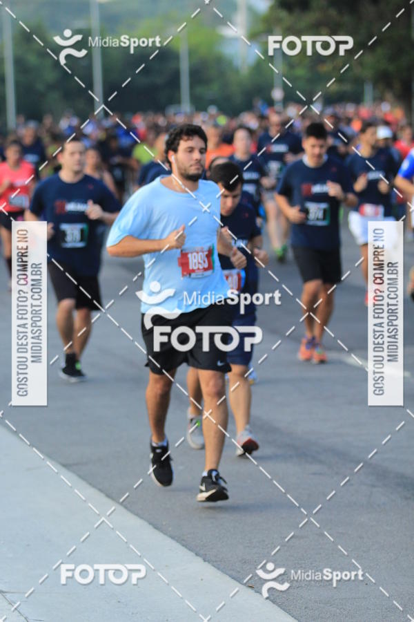 Buy your photos of the event10 Milhas 2018 - So Paulo on Fotop