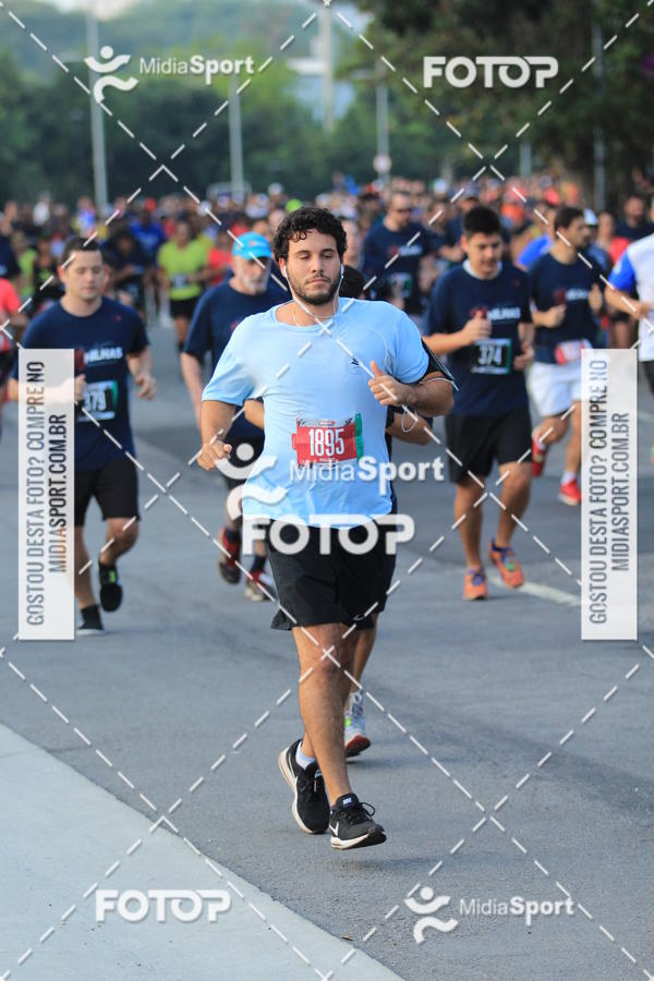 Buy your photos of the event10 Milhas 2018 - So Paulo on Fotop