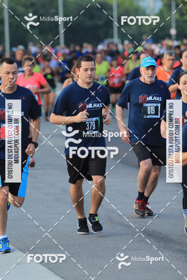 Buy your photos of the event10 Milhas 2018 - So Paulo on Fotop