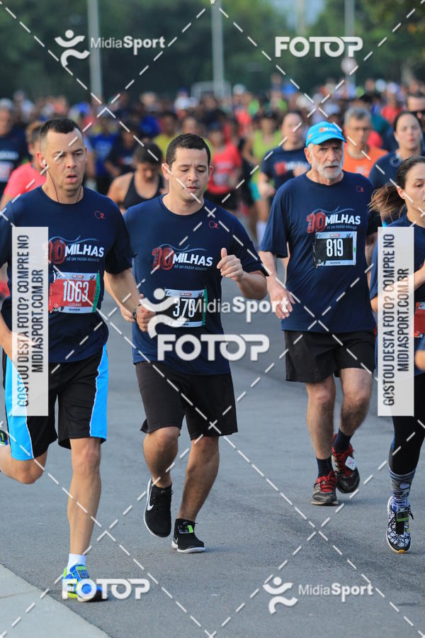 Buy your photos of the event10 Milhas 2018 - So Paulo on Fotop