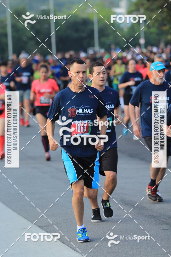 Buy your photos of the event10 Milhas 2018 - So Paulo on Fotop