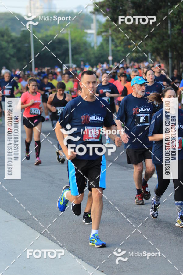 Buy your photos of the event10 Milhas 2018 - So Paulo on Fotop