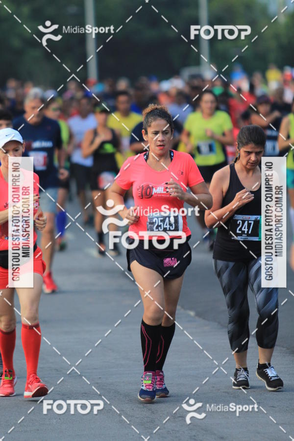 Buy your photos of the event10 Milhas 2018 - So Paulo on Fotop