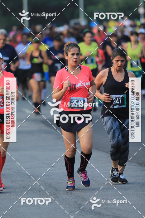 Buy your photos of the event10 Milhas 2018 - So Paulo on Fotop