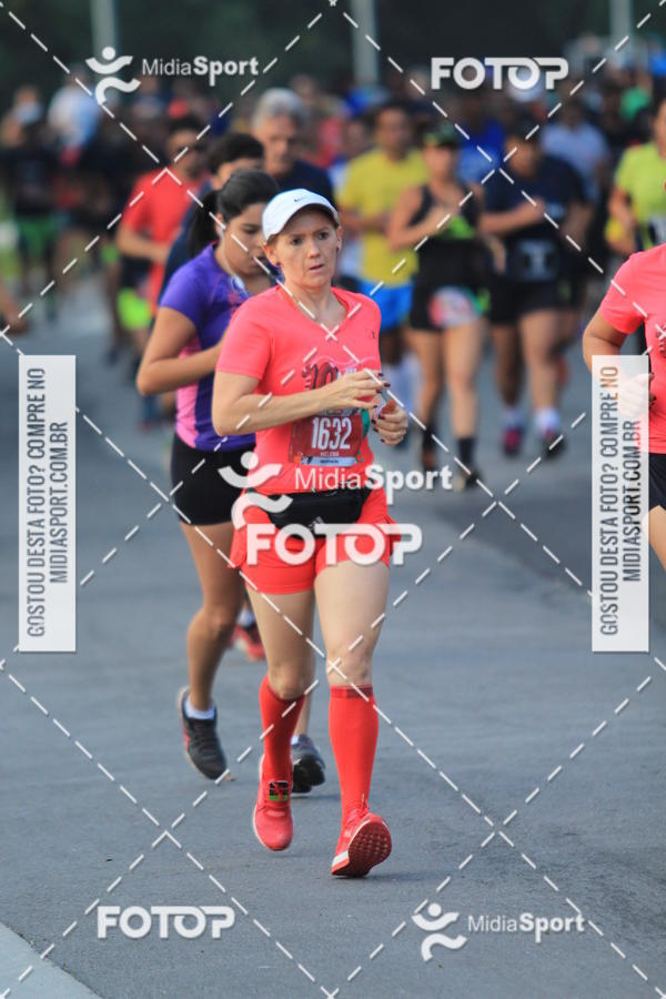 Buy your photos of the event10 Milhas 2018 - So Paulo on Fotop
