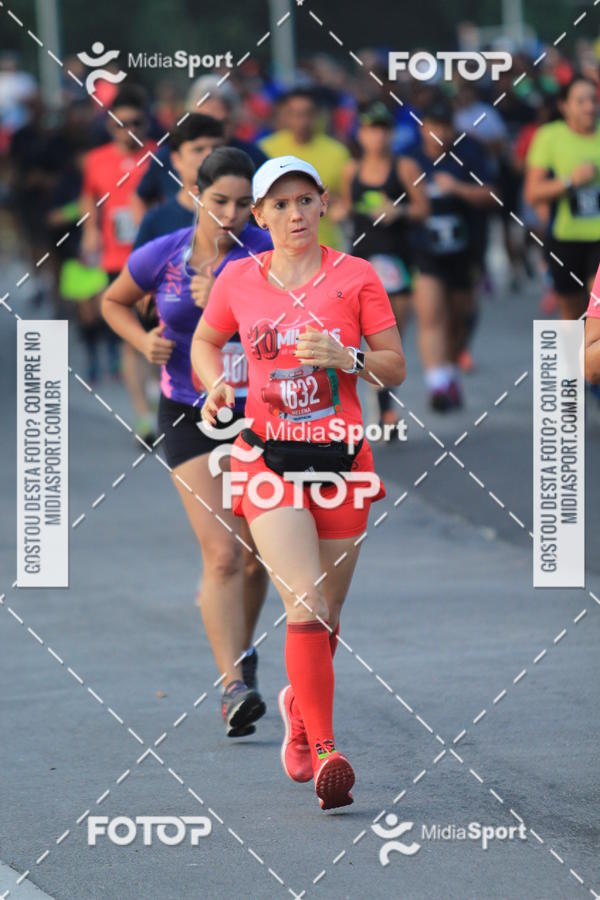 Buy your photos of the event10 Milhas 2018 - So Paulo on Fotop