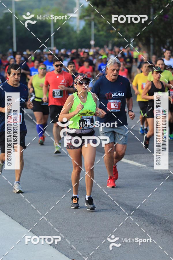 Buy your photos of the event10 Milhas 2018 - So Paulo on Fotop