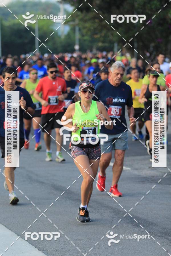 Buy your photos of the event10 Milhas 2018 - So Paulo on Fotop