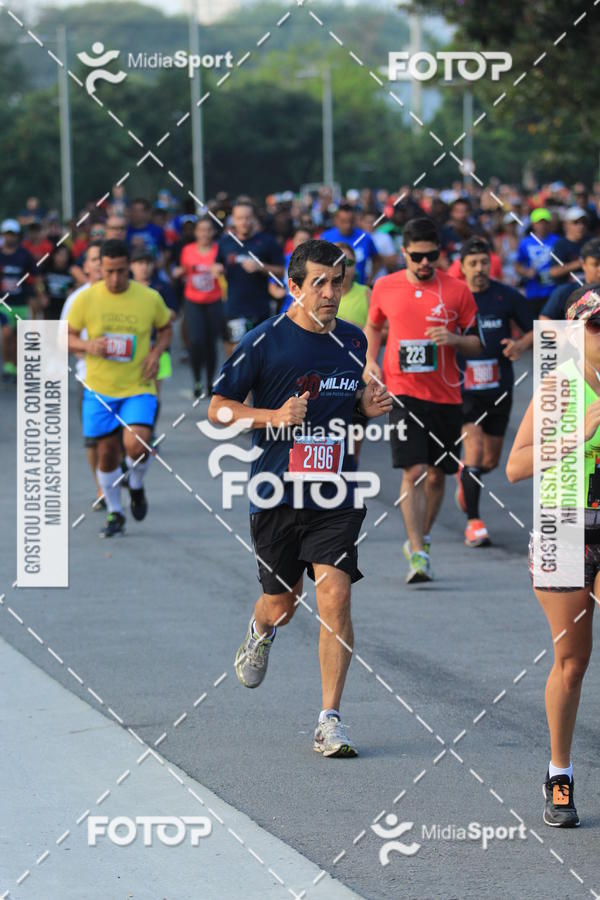 Buy your photos of the event10 Milhas 2018 - So Paulo on Fotop
