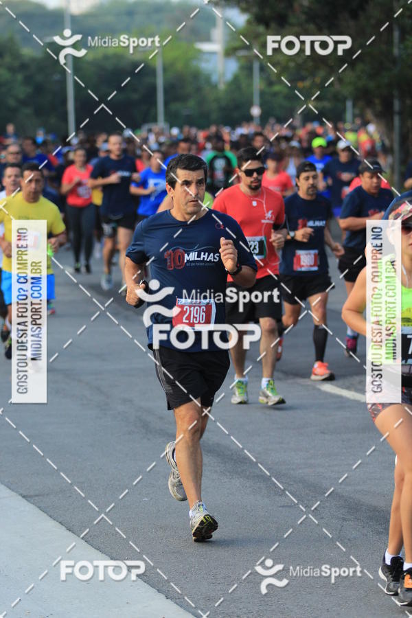 Buy your photos of the event10 Milhas 2018 - So Paulo on Fotop