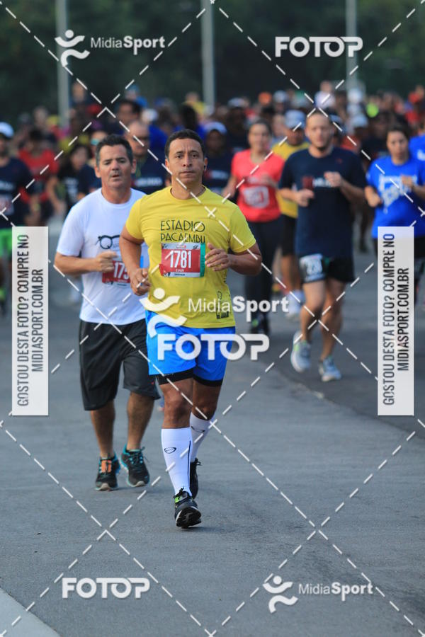 Buy your photos of the event10 Milhas 2018 - So Paulo on Fotop
