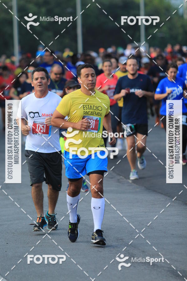 Buy your photos of the event10 Milhas 2018 - So Paulo on Fotop
