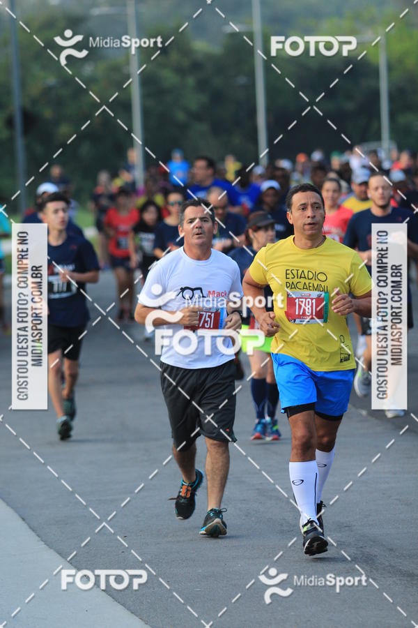 Buy your photos of the event10 Milhas 2018 - So Paulo on Fotop