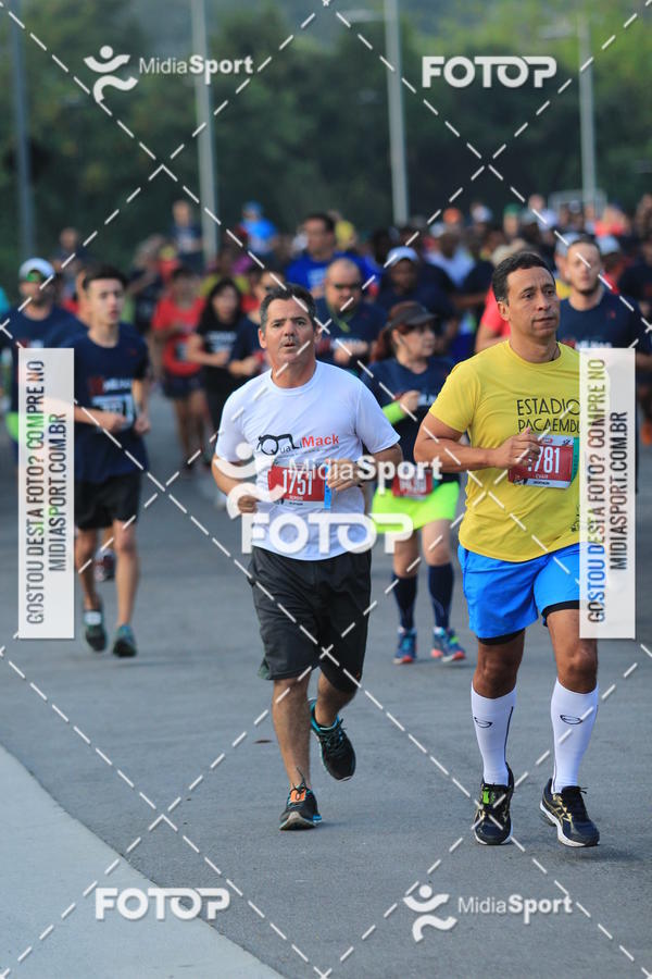 Buy your photos of the event10 Milhas 2018 - So Paulo on Fotop