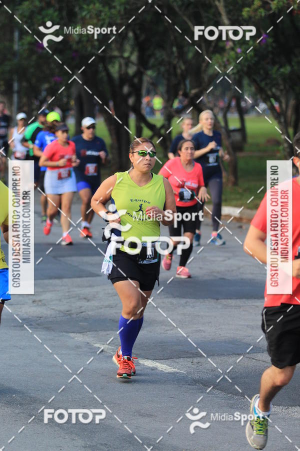 Buy your photos of the event10 Milhas 2018 - So Paulo on Fotop