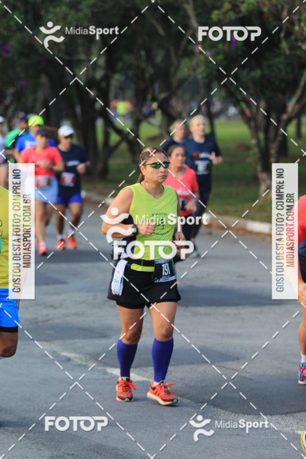 Buy your photos of the event10 Milhas 2018 - So Paulo on Fotop