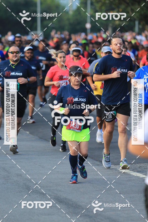 Buy your photos of the event10 Milhas 2018 - So Paulo on Fotop