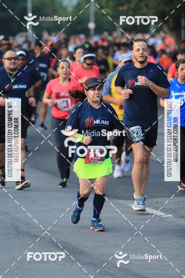Buy your photos of the event10 Milhas 2018 - So Paulo on Fotop