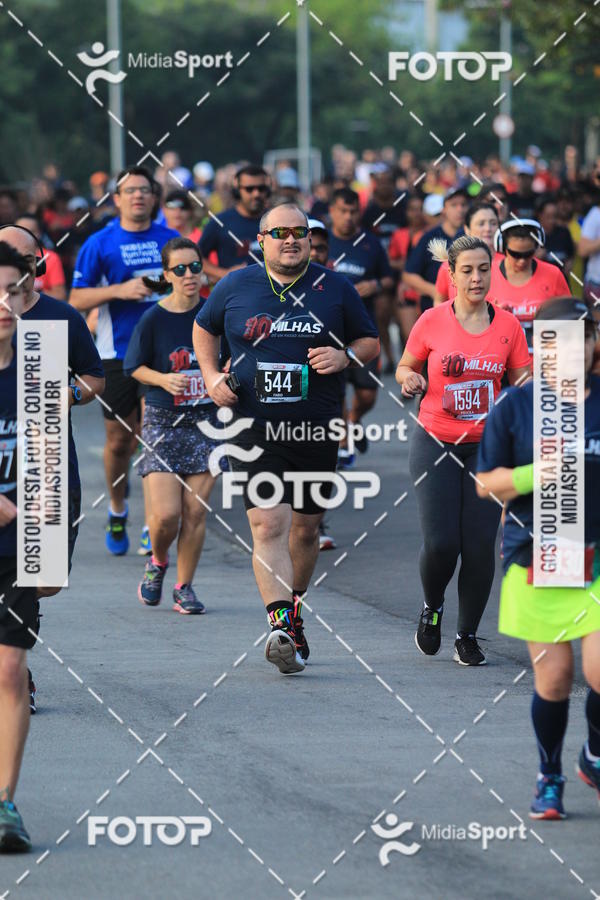 Buy your photos of the event10 Milhas 2018 - So Paulo on Fotop