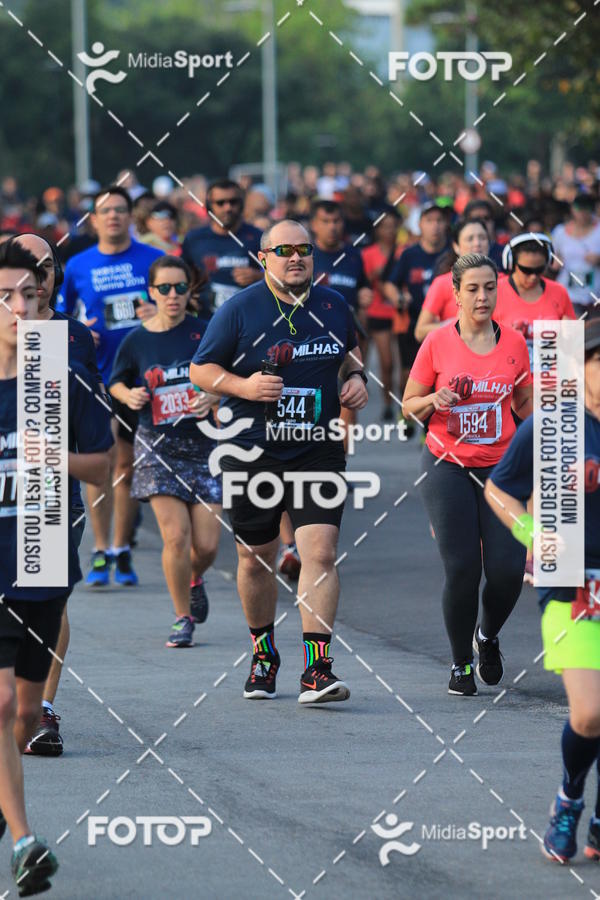 Buy your photos of the event10 Milhas 2018 - So Paulo on Fotop