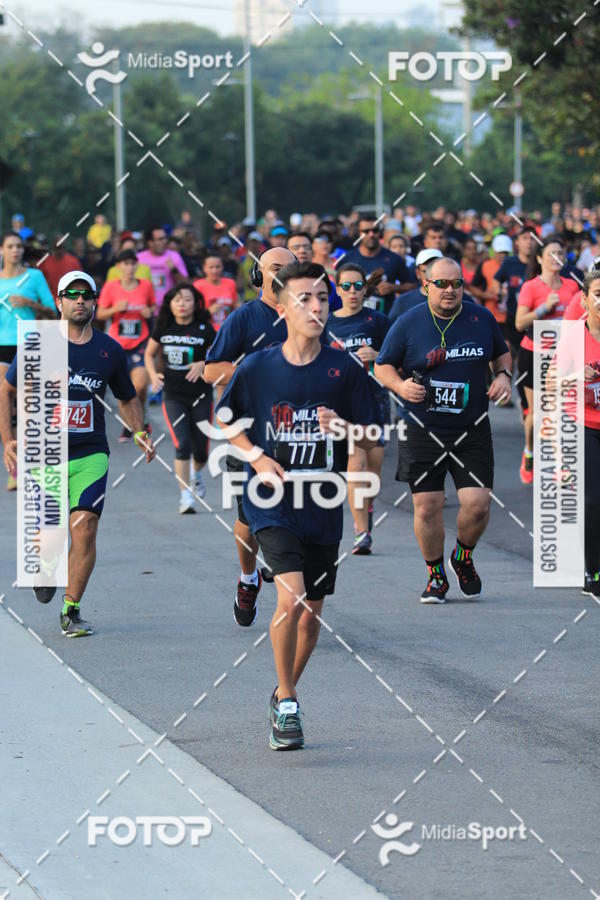 Buy your photos of the event10 Milhas 2018 - So Paulo on Fotop