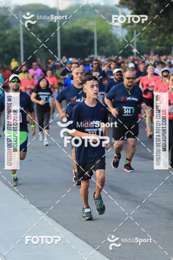 Buy your photos of the event10 Milhas 2018 - So Paulo on Fotop