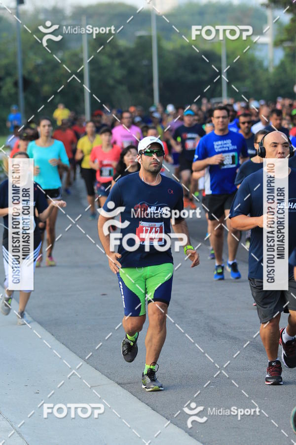 Buy your photos of the event10 Milhas 2018 - So Paulo on Fotop