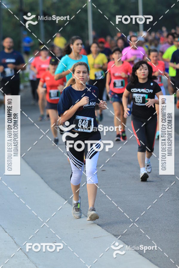Buy your photos of the event10 Milhas 2018 - So Paulo on Fotop