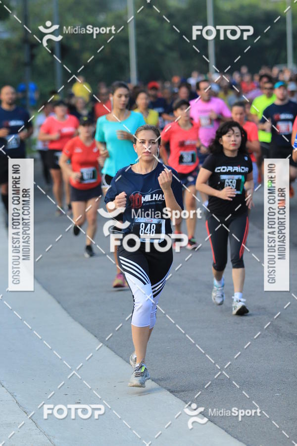 Buy your photos of the event10 Milhas 2018 - So Paulo on Fotop