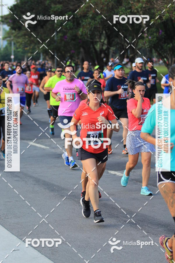 Buy your photos of the event10 Milhas 2018 - So Paulo on Fotop