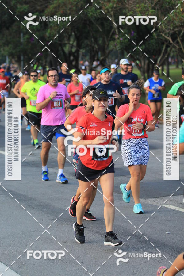 Buy your photos of the event10 Milhas 2018 - So Paulo on Fotop