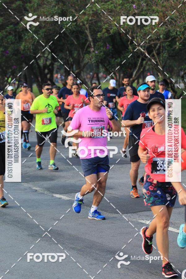 Buy your photos of the event10 Milhas 2018 - So Paulo on Fotop