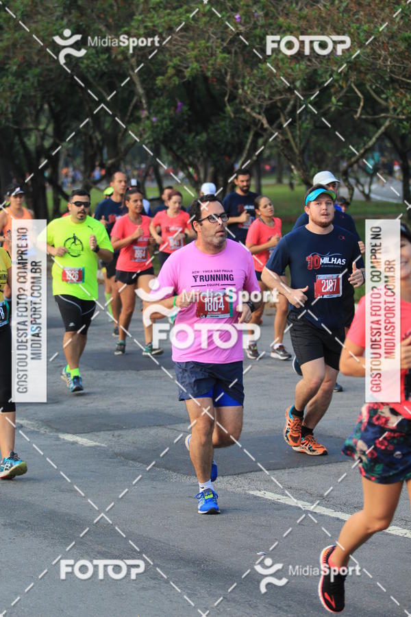 Buy your photos of the event10 Milhas 2018 - So Paulo on Fotop