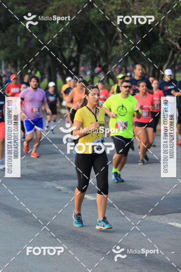 Buy your photos of the event10 Milhas 2018 - So Paulo on Fotop