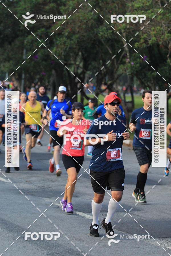 Buy your photos of the event10 Milhas 2018 - So Paulo on Fotop