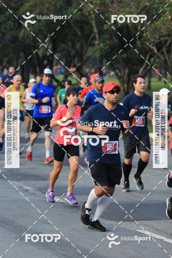 Buy your photos of the event10 Milhas 2018 - So Paulo on Fotop